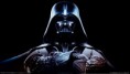 /album/fotos-de-jogos-e-wallpaper/a6dcab0ee9fd657af0bcda15856e7130f-large-jpeg/