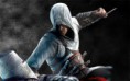/album/fotos-de-jogos-e-wallpaper/a71-jpg/