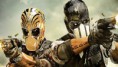 /album/fotos-de-jogos-e-wallpaper/army-of-two-the-devil-s-cartel-by-acersense-d5y7pxf-jpg/