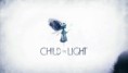 /album/fotos-de-jogos-e-wallpaper/child-of-light-game-logo-wallpaper-jpg/
