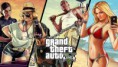 /album/fotos-de-jogos-e-wallpaper/gta-5-wallpaper-jpg/