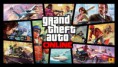 /album/fotos-de-jogos-e-wallpaper/gtaonline-art-480x272-jpg/