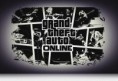 /album/fotos-de-jogos-e-wallpaper/gtaonline-art-2560x1600-tile-jpg/